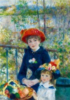 bluebird-puzzle-renoir-two-sisters-on-the-terrace-1881-jigsaw-puzzle-1000-pieces.83760-1.fs.jpg