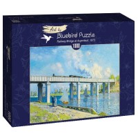 bluebird-puzzle-claude-monet-railway-bridge-at-argenteuil-1873-jigsaw-puzzle-1000-pieces.83749-2.fs.jpg