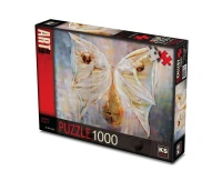 ks-games-ali-eminoglu-butterfly-effect-jigsaw-puzzle-1000-pieces_54922-2_fs.jpg