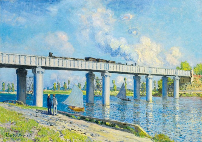 bluebird-puzzle-claude-monet-railway-bridge-at-argenteuil-1873-jigsaw-puzzle-1000-pieces.83749-1.fs.jpg