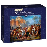 bluebird-puzzle-jacques-louis-david-the-intervention-of-the-sabine-women-1799-jigsaw-puzzle-1000-pieces.83791-2.fs.jpg