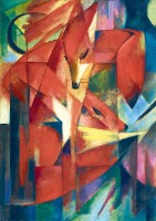 bluebird-puzzle-franz-marc-the-foxes-1913-jigsaw-puzzle-1000-pieces.83777-1.fs.jpg