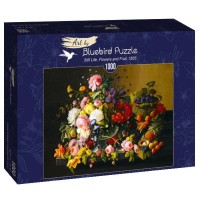 bluebird-puzzle-severin-roesen-still-life-flowers-and-fruit-1855-jigsaw-puzzle-1000-pieces.83813-2.fs.jpg