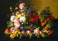 bluebird-puzzle-severin-roesen-still-life-flowers-and-fruit-1855-jigsaw-puzzle-1000-pieces.83813-1.fs.jpg