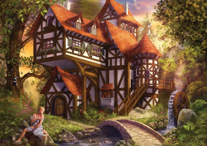ks-games-drazenka-kimpel-watermill-jigsaw-puzzle-1000-pieces_54944-1_fs.jpg