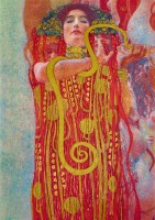 bluebird-puzzle-gustave-klimt-hygieia-1931-jigsaw-puzzle-1000-pieces.83794-1.fs.jpg