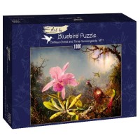 bluebird-puzzle-martin-johnson-heade-cattleya-orchid-and-three-hummingbirds-1871-jigsaw-puzzle-1000-pieces.83820-2.fs.jpg