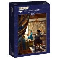 bluebird-puzzle-johannes-vermeer-art-of-painting-1668-jigsaw-puzzle-1000-pieces.83790-2.fs.jpg