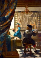 bluebird-puzzle-johannes-vermeer-art-of-painting-1668-jigsaw-puzzle-1000-pieces.83790-1.fs.jpg