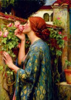 bluebird-puzzle-john-william-waterhouse-the-soul-of-the-rose-1903-jigsaw-puzzle-1000-pieces.83801-1.fs.jpg