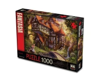 ks-games-drazenka-kimpel-watermill-jigsaw-puzzle-1000-pieces_54944-2_fs.jpg