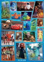 pol_pl_Puzzle-1000-el-Bohaterowie-bajek-Disney-Pixar-7008_2.jpg