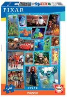 pol_pl_Puzzle-1000-el-Bohaterowie-bajek-Disney-Pixar-7008_1.jpg