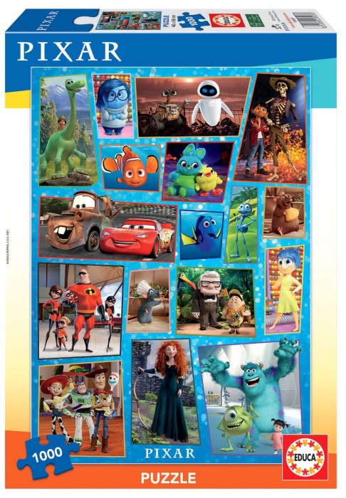 pol_pl_Puzzle-1000-el-Bohaterowie-bajek-Disney-Pixar-7008_1.jpg