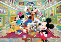 pol_pl_Puzzle-1000-el-Galeria-sztuki-Myszki-Miki-7010_2.jpg