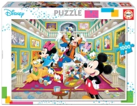 pol_pl_Puzzle-1000-el-Galeria-sztuki-Myszki-Miki-7010_1.jpg