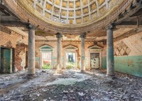 pol_pl_PQ-Puzzle-1000-el-AURELIEN-VILLETTE-Sanatorium-6789_2.jpg