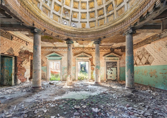 pol_pl_PQ-Puzzle-1000-el-AURELIEN-VILLETTE-Sanatorium-6789_2.jpg