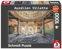 pol_pl_PQ-Puzzle-1000-el-AURELIEN-VILLETTE-Sanatorium-6789_1.jpg