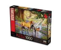 ks-games-steve-crisp-horses-by-the-stream-jigsaw-puzzle-1000-pieces_54945-2_fs.jpg