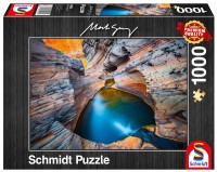 pol_pl_PQ-Puzzle-1000-el-MARK-GRAY-Blekit-indygowy-7237_1.jpg