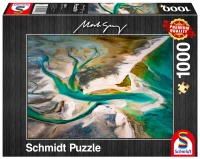 pol_pl_PQ-Puzzle-1000-el-MARK-GRAY-Fuzja-7236_1.jpg