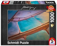 pol_pl_PQ-Puzzle-1000-el-MARK-GRAY-Pastelowa-mozaika-7239_1.jpg