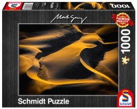 pol_pl_PQ-Puzzle-1000-el-MARK-GRAY-Ruchome-wydmy-7238_1.jpg