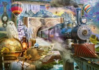 pol_pl_PQ-Puzzle-1000-el-Magiczna-podroz-7230_2.jpg