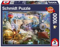 pol_pl_PQ-Puzzle-1000-el-Magiczna-podroz-7230_1.jpg