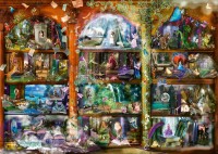 pol_pl_PQ-Puzzle-1000-el-Magiczny-swiat-bajek-7231_2.jpg