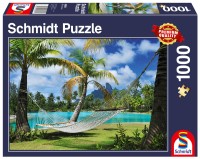 pol_pl_PQ-Puzzle-1000-el-Odpoczynek-7234_1.jpg
