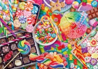 pol_pl_PQ-Puzzle-1000-el-Slodycze-6792_2.jpg