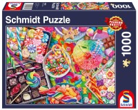 pol_pl_PQ-Puzzle-1000-el-Slodycze-6792_1.jpg