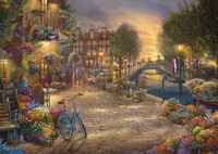 pol_pl_PQ-Puzzle-1000-el-THOMAS-KINKADE-Amsterdam-7241_2.jpg