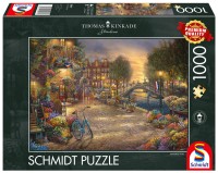 pol_pl_PQ-Puzzle-1000-el-THOMAS-KINKADE-Amsterdam-7241_1.jpg