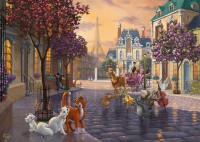 pol_pl_PQ-Puzzle-1000-el-THOMAS-KINKADE-Aryskotraci-7242_2.jpg