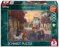pol_pl_PQ-Puzzle-1000-el-THOMAS-KINKADE-Aryskotraci-7242_1.jpg