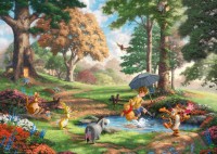pol_pl_PQ-Puzzle-1000-el-THOMAS-KINKADE-Kubus-Puchatek-Disney-7244_2.jpg