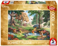 pol_pl_PQ-Puzzle-1000-el-THOMAS-KINKADE-Kubus-Puchatek-Disney-7244_1.jpg