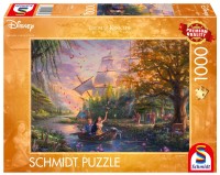 pol_pl_PQ-Puzzle-1000-el-THOMAS-KINKADE-Pocahontas-7243_1.jpg