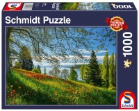 pol_pl_PQ-Puzzle-1000-el-Wyspa-kwitnacych-tulipanow-7233_1.jpg