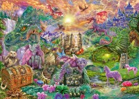 pol_pl_PQ-Puzzle-1000-el-Zaczarowana-kraina-smokow-7232_2.jpg