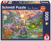 pol_pl_PQ-Puzzle-1000-el-Zaczarowana-kraina-smokow-7232_1.jpg