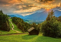 pol_pl_PQ-Puzzle-1500-el-Zachod-slonca-nad-Wambergiem-7235_2.jpg