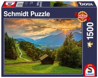 pol_pl_PQ-Puzzle-1500-el-Zachod-slonca-nad-Wambergiem-7235_1.jpg