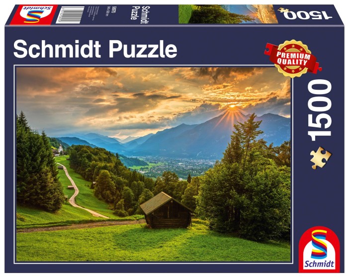 pol_pl_PQ-Puzzle-1500-el-Zachod-slonca-nad-Wambergiem-7235_1.jpg