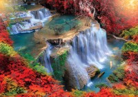 ks-games-autumn-waterfall-jigsaw-puzzle-1000-pieces_54923-1_fs.jpg