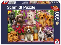pol_pl_PQ-Puzzle-500-el-Psy-na-polce-7228_1.jpg