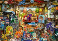 pol_pl_PQ-Puzzle-500-el-Wyprzedaz-garazowa-7229_2.jpg